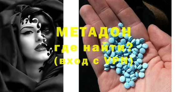 прущие грибы Алзамай