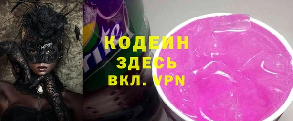 прущие грибы Алзамай