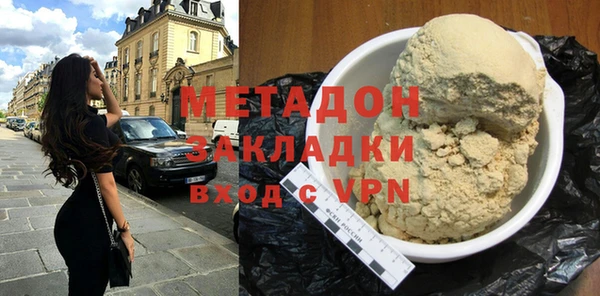 прущие грибы Алзамай
