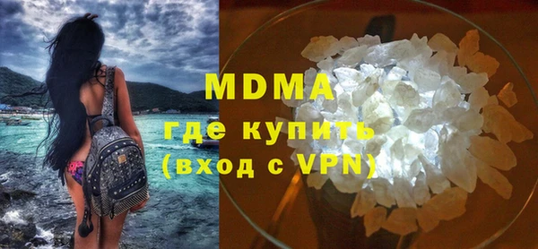 прущие грибы Алзамай