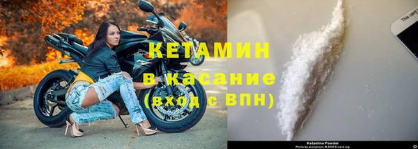 apvp Алексеевка